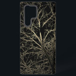 samsung galaxy S22 ULTRA telefoonhoes ART EN DESIG Samsung Galaxy Hoesje<br><div class="desc">samsung galaxy S22 ULTRA telefoonhoes,  ART EN DESIGN STIJL</div>