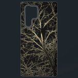 samsung galaxy S22 ULTRA telefoonhoes ART EN DESIG Samsung Galaxy Hoesje<br><div class="desc">samsung galaxy S22 ULTRA telefoonhoes,  ART EN DESIGN STIJL</div>