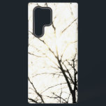 samsung galaxy S22 ULTRA telefoonhoes ART EN DESIG Samsung Galaxy Hoesje<br><div class="desc">samsung galaxy S22 ULTRA telefoonhoes,  ART EN DESIGN STIJL</div>