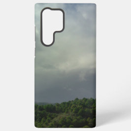 samsung galaxy S22 ultra telefoonhoesje Hoesje