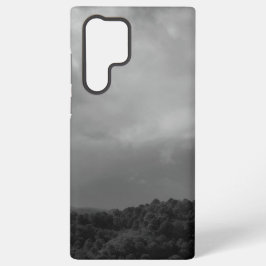 samsung galaxy S22 ultra telefoonhoesje Hoesje