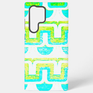 samsung galaxy S22 ULTRA telefoonhoesje KUNST EN O Hoesje