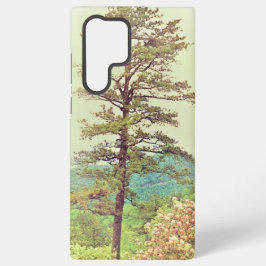 samsung galaxy S22 ULTRA telefoonhoesje KUNST EN O Hoesje