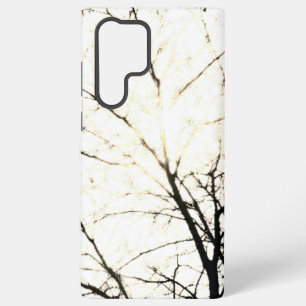 samsung galaxy S22 ULTRA telefoonhoesje KUNST EN O Hoesje