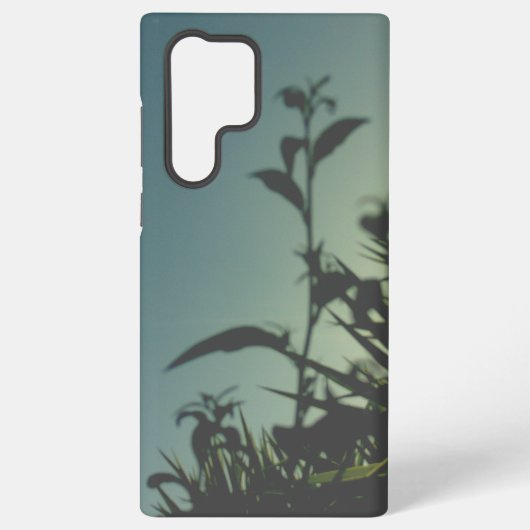 samsung galaxy S22ultra hoes Hoesje (Achterkant)