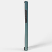 samsung galaxy S22ultra hoes Hoesje (Rechterkant)