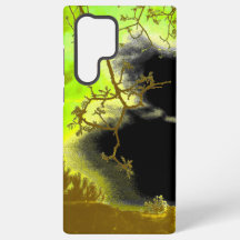 samsung galaxy S22ultra hoesje eco tinten