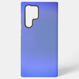 samsung galaxy S22ultra telefoon geval eco tinten Hoesje