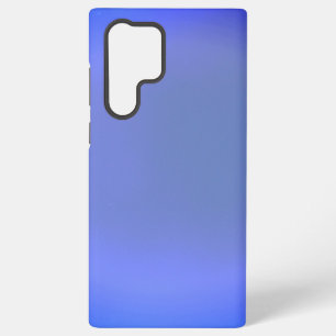 samsung galaxy S22ultra telefoon geval eco tinten Hoesje