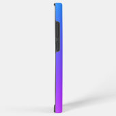 samsung galaxy S22ultra telefoon geval eco tinten Samsung Galaxy Hoesje (Rechterkant)