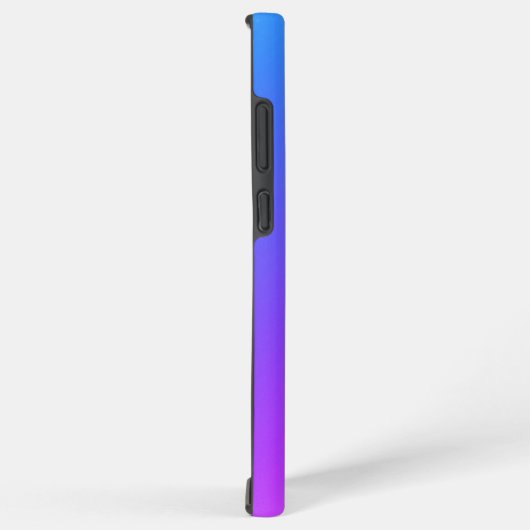 samsung galaxy S22ultra telefoon geval eco tinten Samsung Galaxy Hoesje (Rechterkant)