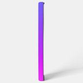 samsung galaxy S22ultra telefoon geval eco tinten Samsung Galaxy Hoesje (Linkerkant)