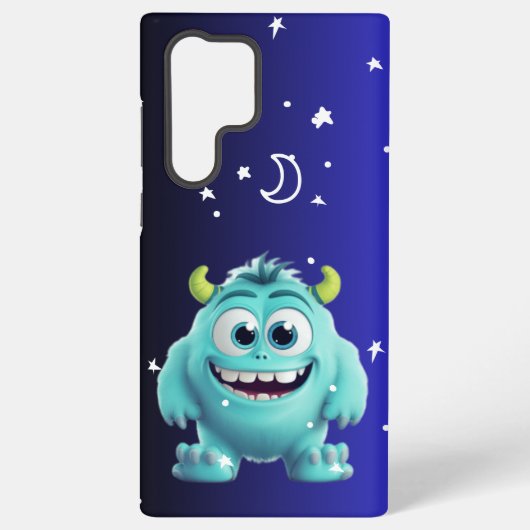 Samsung Galaxy S23 hoesje Samsung Galaxy S23 Samsung Galaxy Hoesje (Achterkant)