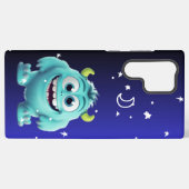 Samsung Galaxy S23 hoesje Samsung Galaxy S23 Samsung Galaxy Hoesje (Achterkant horizontaal)