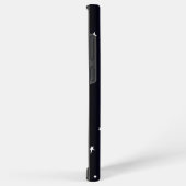 Samsung Galaxy S23 hoesje Samsung Galaxy S23 Samsung Galaxy Hoesje (Rechterkant)