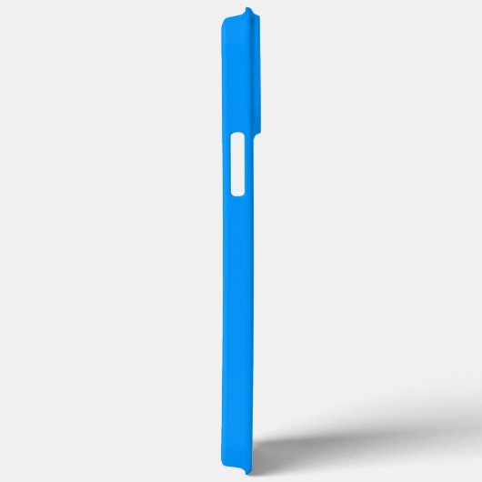 Samsung Galaxy S2 - Scuba Diver Case-Mate iPhone Case (Achterkant / Rechts)