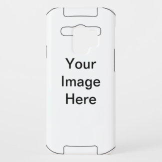 Samsung Galaxy S3 harde hoesje