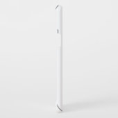 Samsung Galaxy S3 harde hoesje (Achterkant/rechts)