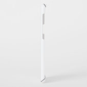 Samsung Galaxy S3 harde hoesje (Achterkant/links)