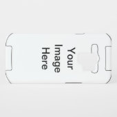 Samsung Galaxy S3 harde hoesje (Achterkant (horizontaal))