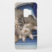 Samsung Galaxy S3 Schattige hoesjes (Achterkant)
