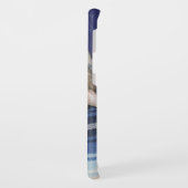 Samsung Galaxy S3 Schattige hoesjes (Achterkant/links)