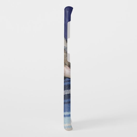 Samsung Galaxy S3 Schattige hoesjes (Achterkant/links)