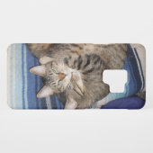 Samsung Galaxy S3 Schattige hoesjes (Achterkant (horizontaal))