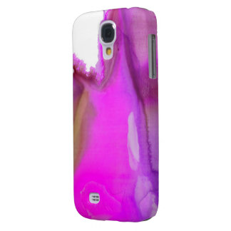 Samsung Galaxy S4 Barely There Hoesje