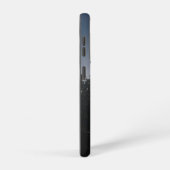 SAMSUNG GALAXY S7 HOESJE ECO FOTO SAMSUNG GALAXY HOESJE (Rechterkant)