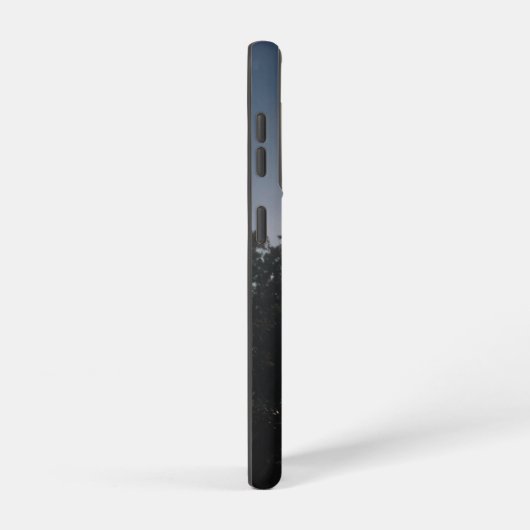 SAMSUNG GALAXY S7 HOESJE ECO FOTO SAMSUNG GALAXY HOESJE (Rechterkant)