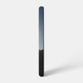 SAMSUNG GALAXY S7 HOESJE ECO FOTO SAMSUNG GALAXY HOESJE (Linkerkant)