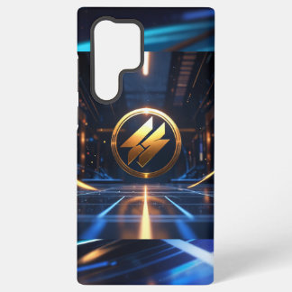 Samsung galaxy samsung galaxy hoesje