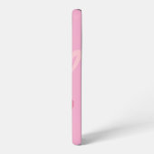 Samsung Galaxy Samsung Galaxy Hoesje (Linkerkant)