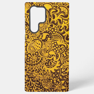Samsung Galaxy telefoonhoesje Hoesje