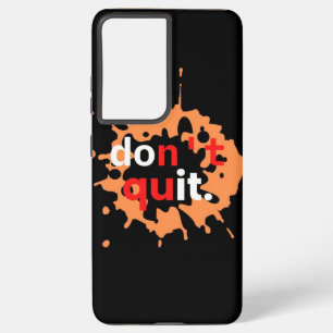 Samsung Galaxy Ultra Beschermend Hoesje