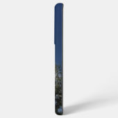 SAMSUNG GALAXYS21 ULTRA COOL ECO STIJL GALAXY HOESJE (Achterkant horizontaal)