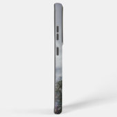 SAMSUNG GALAXYS21 ULTRA COOL ECO STIJL GALAXY HOESJE (Rechterkant)