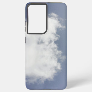 samsung galaxyS21 ultra hoesje ART&DESIGN Samsung Galaxy Hoesje