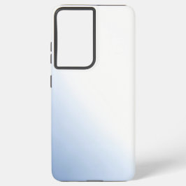 samsung galaxyS21 ultra hoesje ART&DESIGN Samsung Galaxy Hoesje