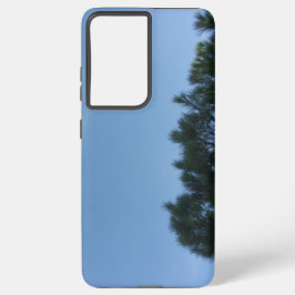 samsung galaxyS21 ultra hoesje ART&DESIGN Samsung Galaxy Hoesje