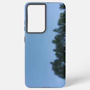 samsung galaxyS21 ultra hoesje ART&DESIGN Samsung Galaxy Hoesje