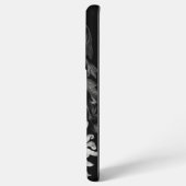 samsung galaxyS21 ultra hoesje ART&DESIGN Samsung Galaxy Hoesje (Achterkant horizontaal)