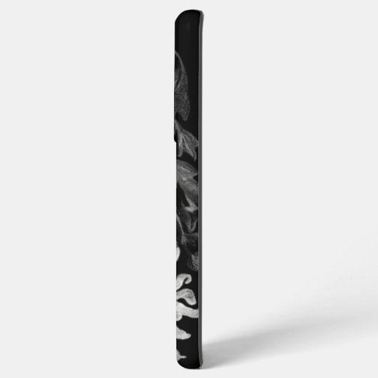 samsung galaxyS21 ultra hoesje ART&DESIGN Samsung Galaxy Hoesje (Achterkant horizontaal)