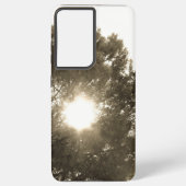 samsung galaxyS21 ultra hoesje ART&DESIGN Samsung Galaxy Hoesje (Achterkant)