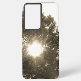 samsung galaxyS21 ultra hoesje ART&DESIGN Samsung Galaxy Hoesje