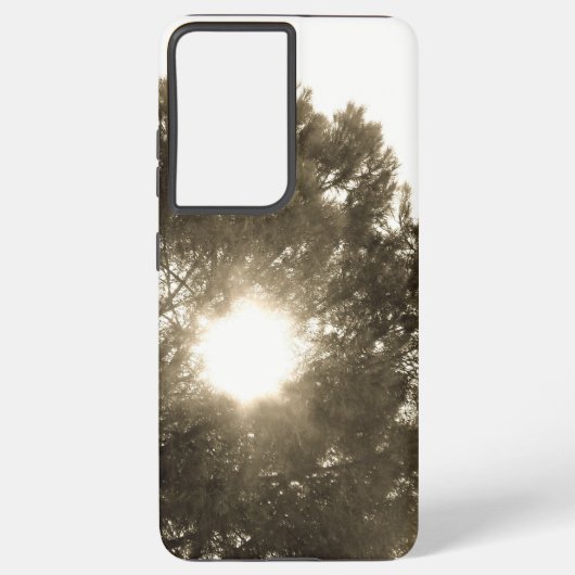 samsung galaxyS21 ultra hoesje ART&DESIGN Samsung Galaxy Hoesje (Achterkant)