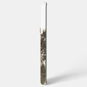 samsung galaxyS21 ultra hoesje ART&DESIGN Samsung Galaxy Hoesje (Achterkant horizontaal)