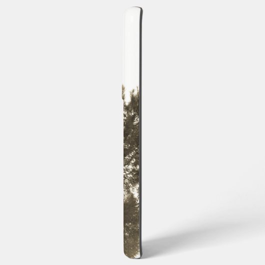 samsung galaxyS21 ultra hoesje ART&DESIGN Samsung Galaxy Hoesje (Achterkant horizontaal)