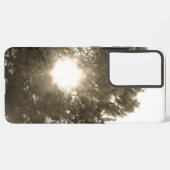 samsung galaxyS21 ultra hoesje ART&DESIGN Samsung Galaxy Hoesje (Linkerkant)